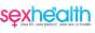 SexHealth